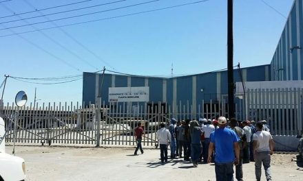 Sin oportunidades: Preocupa falta de empleo para egresados en la Región Centro