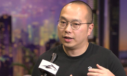 Fallece Ray Chan, director de arte del Universo Cinematográfico de Marvel