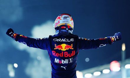 Red Bull tomará una decisión sobre el futuro de ‘Checo’ Pérez a mitad de temporada