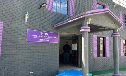 Aún sin fecha para debate entre candidatos a la Alcaldía