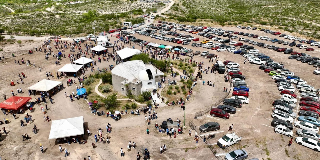 Deja turismo más de 25 mdp de derrama económica