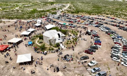 Deja turismo más de 25 mdp de derrama económica