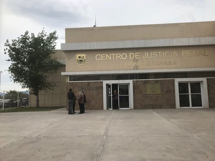 Cae por agresión con un talache en Frontera