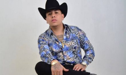 Rompe el silencio Chicho Castro tras sobrevivir a una balacera en la Feria de San Marcos