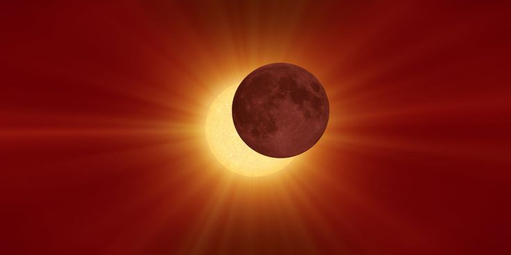 Se convierte Coahuila en el epicentro de la NASA para el eclipse total de sol 2024
