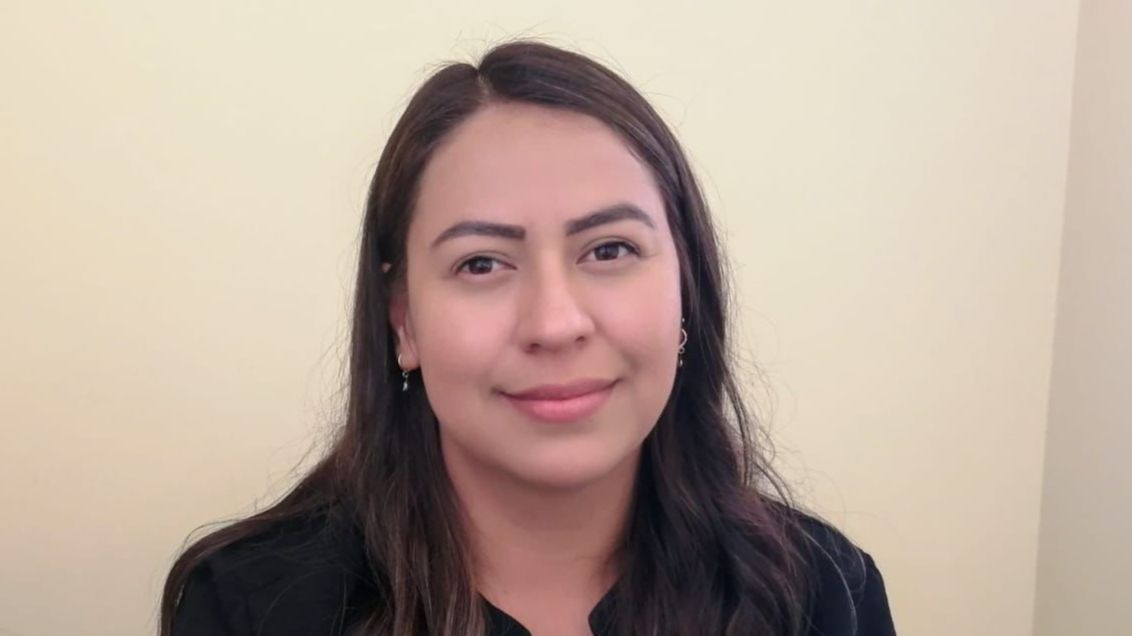 Implementan jornadas de bodas comunitarias en Acuña