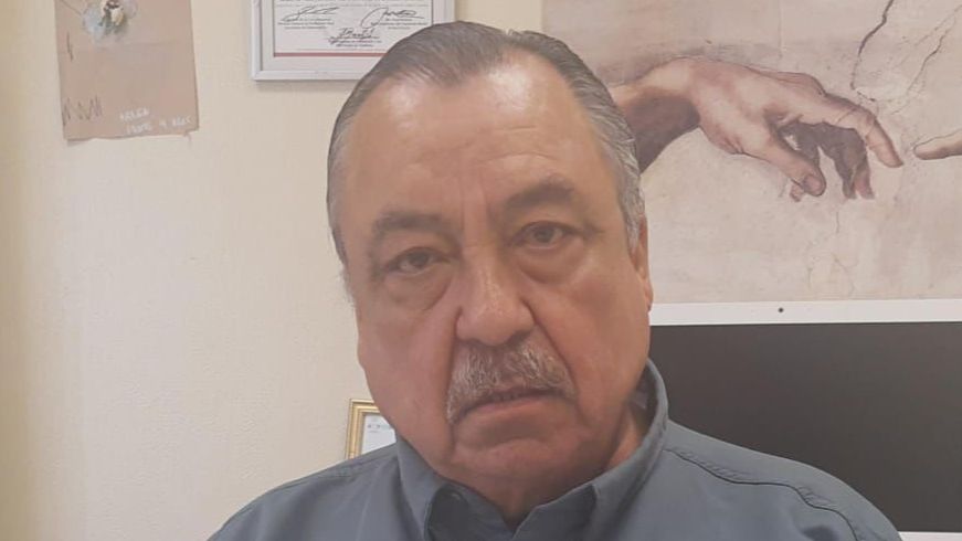Crecen detecciones de VIH en Acuña
