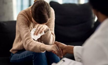 Brindan atención gratuita para la salud mental en Acuña
