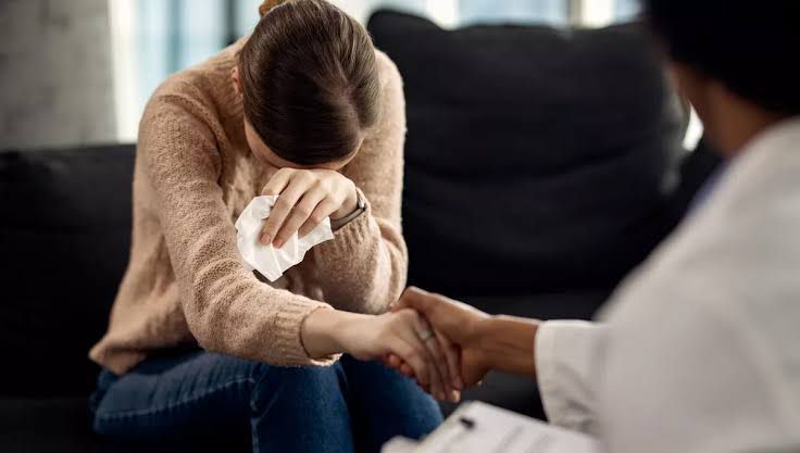 Brindan atención gratuita para la salud mental en Acuña