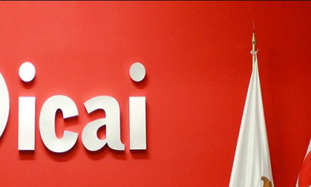 Designa Consejo General ICAI a Director General
