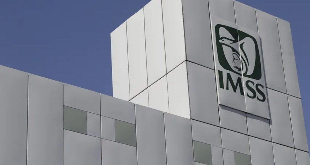 Presenta el IMSS Coahuila reconocimiento
