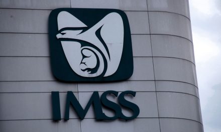 Unidades de Medicina Familiar IMSS cerrarán 1 de mayo