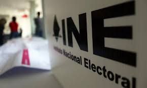 Ordena el INE modifica o bajar 5 mañaneras de AMLO