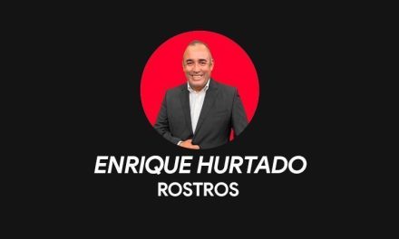 Las simulaciones cuestan, y cuestan mucho dinero al erario