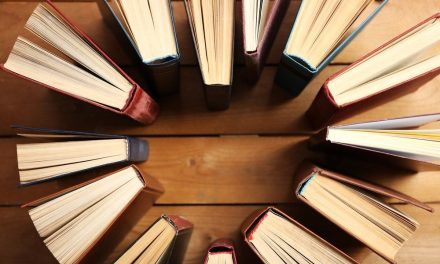 Celebran día Internacional del Libro en UAdeC