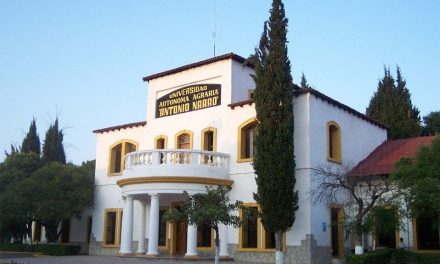 El 28 de agosto podría estallar huelga en la Narro