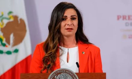 Escándalo en CONADE por millonario servicio de limpieza que nunca se prestó