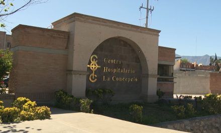 Frenarán abusos del Centro Hospitalario La Concepción