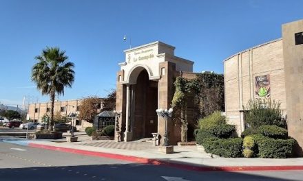 Se suman denuncias en contra de La Concepción