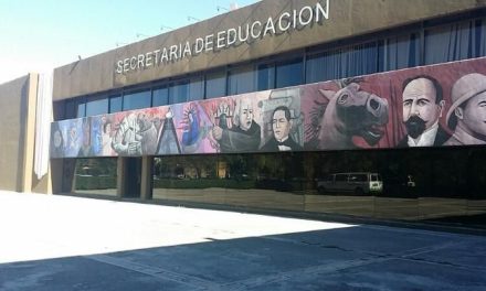 Se compromete SEDU a atender caso de kinder