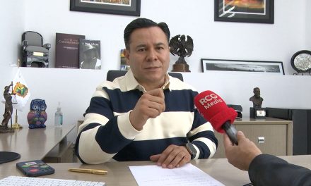 Centro de Justicia Laboral fomenta la conciliación; trabajadores logran una liquidación conforme a derecho