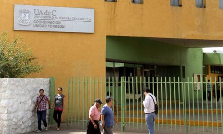 UAdeC continúa enriqueciendo su programa de estudios