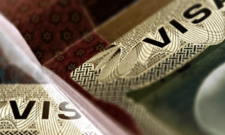Perú revoca la visa obligatoria para mexicanos