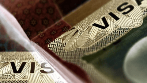 Perú revoca la visa obligatoria para mexicanos