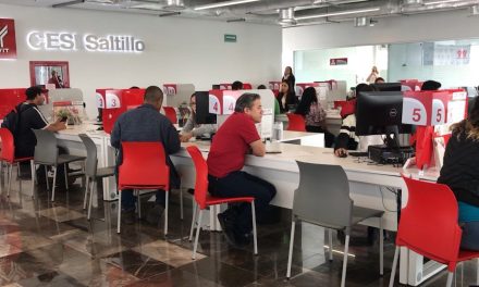 Abre Infonavit oportunidad para cambio de VSM a pesos en Coahuila