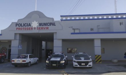 Además de equipamiento se requieren más policías en Ramos Arizpe