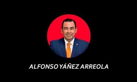 La Facultad de Jurisprudencia cumple su cometido