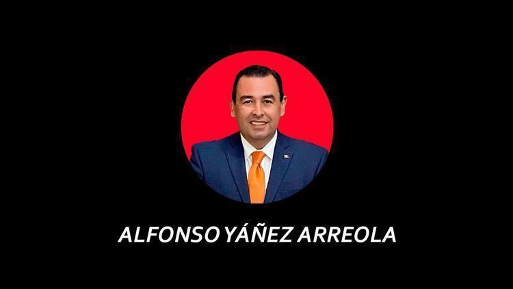 Apuntes sobre derecho de familia y la filiación frente al interés superior del menor