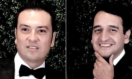 Aparece audio donde afirman que el hijo de AMLO prometió contratos para explotación de minas