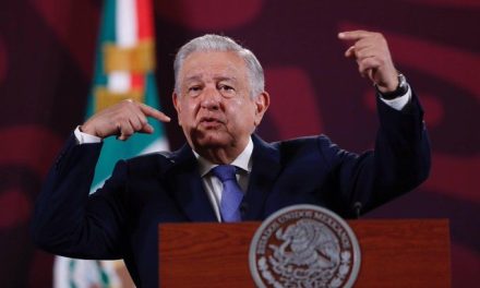 AMLO espera entregar primer pago del Fondo de Pensiones el 1 de julio