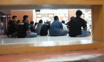 Denuncian violencia y explotación en anexo de Monclova