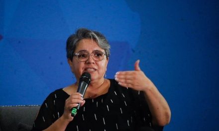 Aplicación de aranceles a productos extranjeros son para evitar competencia injusta