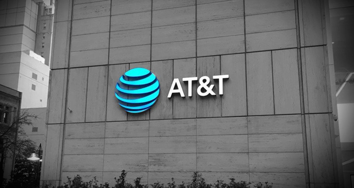 Hackean AT&T exponen 73 millones de cuentas en la web oscura