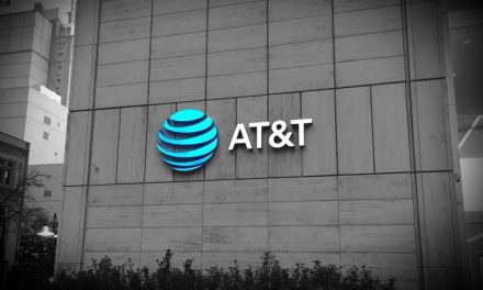 Hackean AT&T exponen 73 millones de cuentas en la web oscura