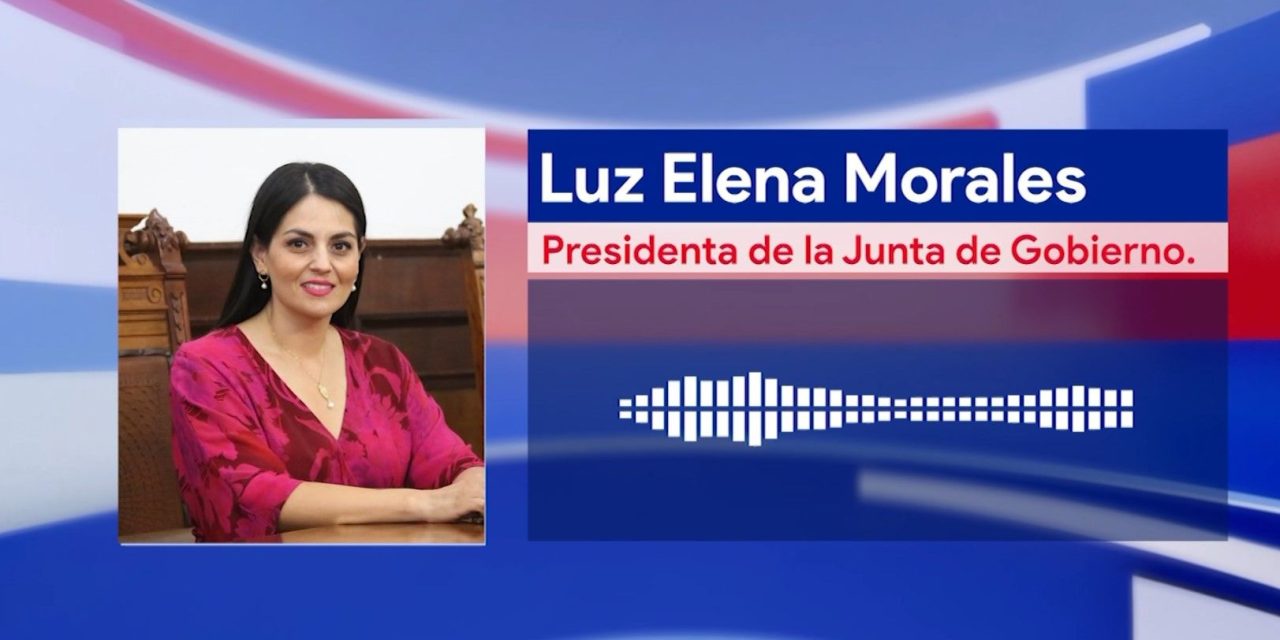 Avanza revisión de leyes rumbo a conformar la agenda legislativa en el Congreso de Coahuila
