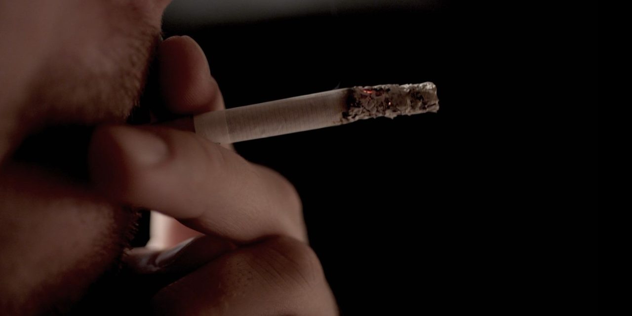 Cáncer de pulmón, entre los de mayor incidencia en México
