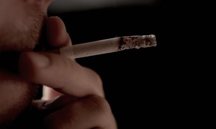 Cáncer de pulmón, entre los de mayor incidencia en México