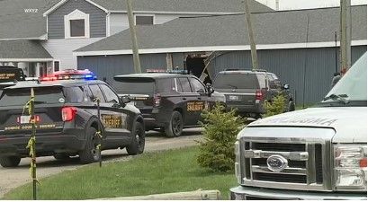 Mujer manejaba ebria y embiste un cumpleaños en Michigan; le quitó la vida a dos pequeñitos