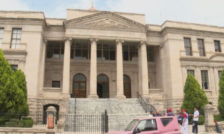 Celebra 130 años la Benemérita Escuela Normal de Coahuila