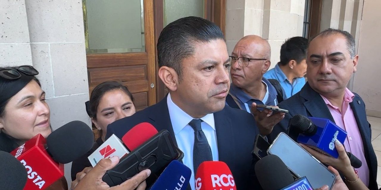 Celebrará Comisaria de Seguridad a los niños de Saltillo