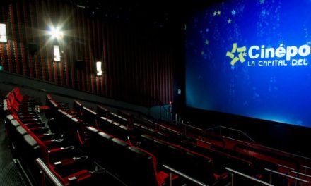 ¿Cuándo será el día de la promoción de Cinépolis con boletos a 35 pesos?