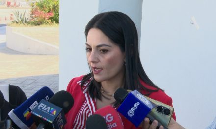 Congreso del Estado busca aplicación de crimen de odio en Coahuila