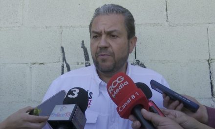 Con Tomás, Ramos tendrá mejores vialidades