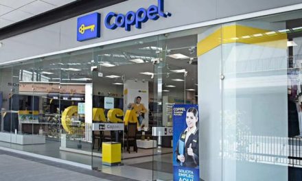 Programa ‘Sana tu Deuda’ de Coppel ofrece oportunidad de recuperar crédito
