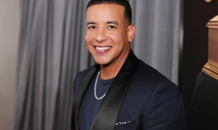 Daddy Yankee anuncia lanzamiento de su segunda canción cristiana: ‘LOVEO’