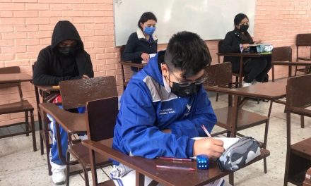 Darían a conocer esta semana medidas en escuelas de Coahuila ante las altas temperaturas